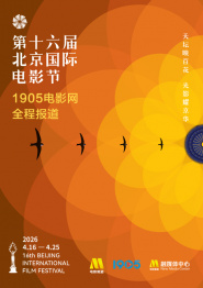 浅浅视频app污